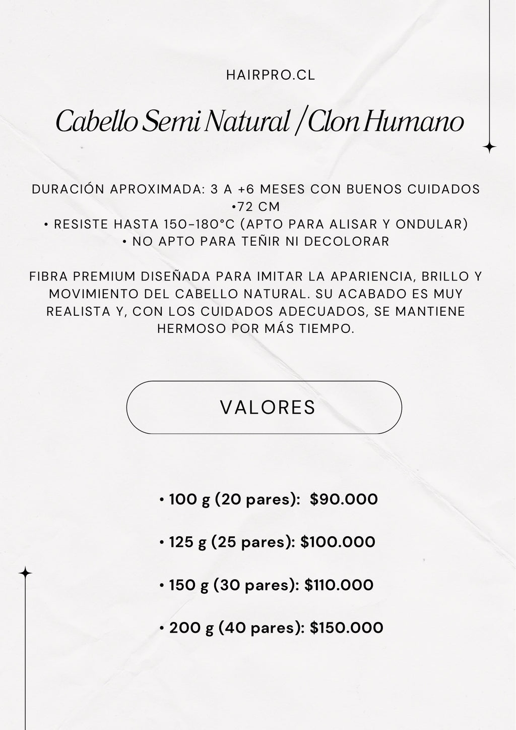 Seleccion De Visados