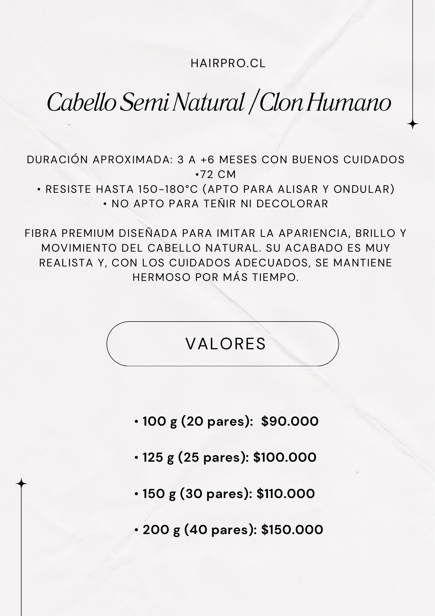 Seleccion De Visados