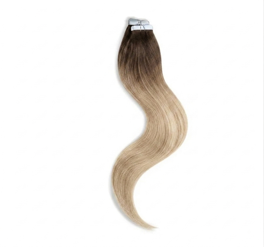 Tono Balayage