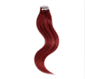 Tono rojo